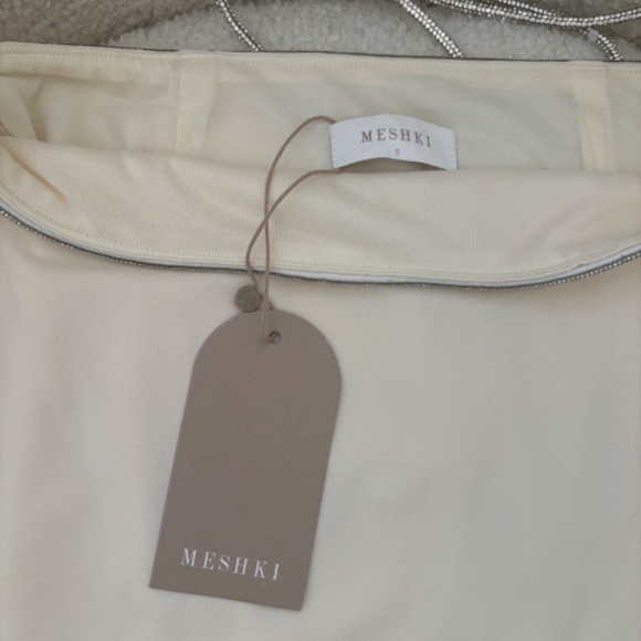 Meshki Set - Picture 3 of 8